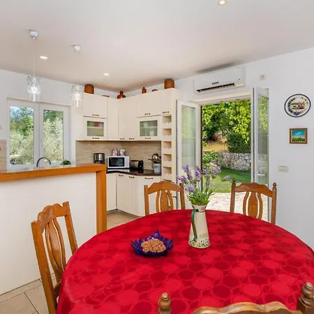 Olive By Guide Imotica