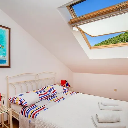 Villa Olive By Guide Imotica