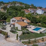 Olive By Guide * Imotica