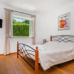 Vila Olive By Guide Imotica