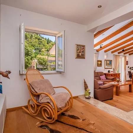 빌라 Olive By Guide