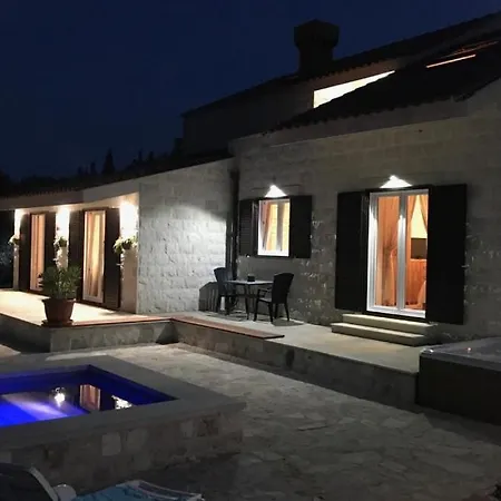 빌라 Olive By Guide *