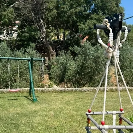 Olive By Guide 빌라